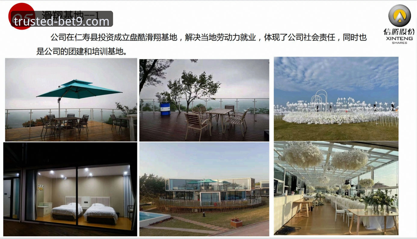bet9十年信誉平台体育赛事模块深度评测：从用户体验到技术创新的全面探索