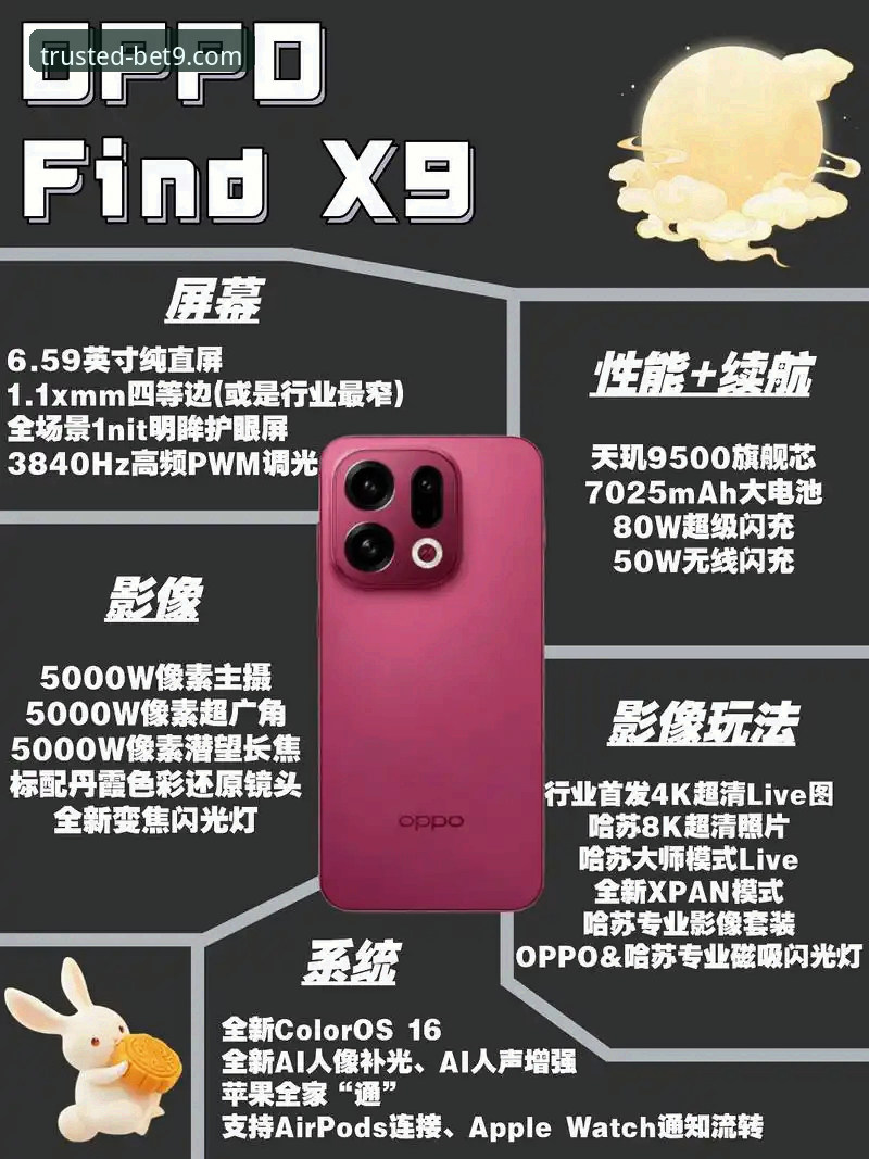 掌握bet9官网入口对比的实用技巧，选对平台更省心