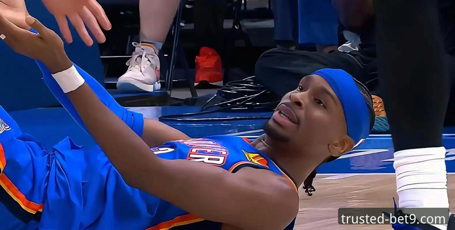 亚历山大47分加时制胜，雷霆险胜活塞赛事详解