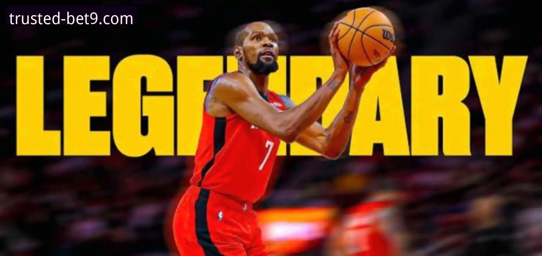 3个关键转折点：火箭大胜尼克斯，杜兰特27分领衔的实战解析