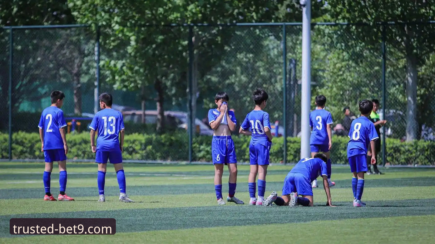点球决胜的残酷与平台体验的流畅：一场比赛引发的双重思考