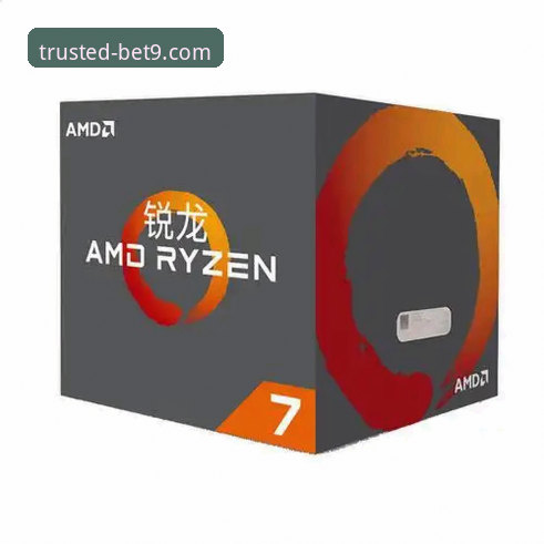 bet9十年信誉平台：注册安装失败与成功体验的深度对比分析