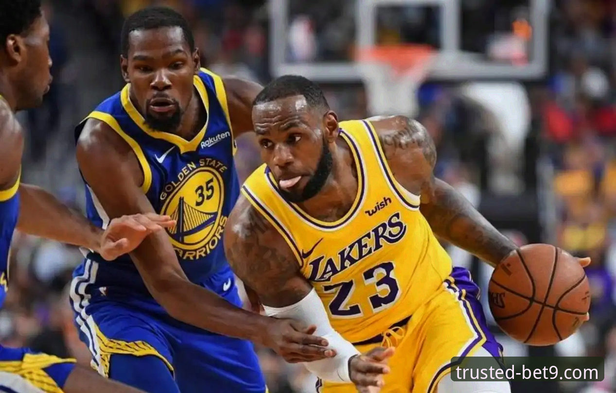 深度揭秘：火箭大胜尼克斯背后，杜兰特27分如何引领攻防体系升级？