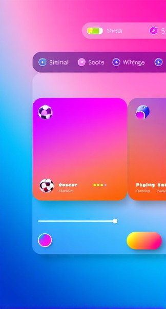 即刻下载，触手可及