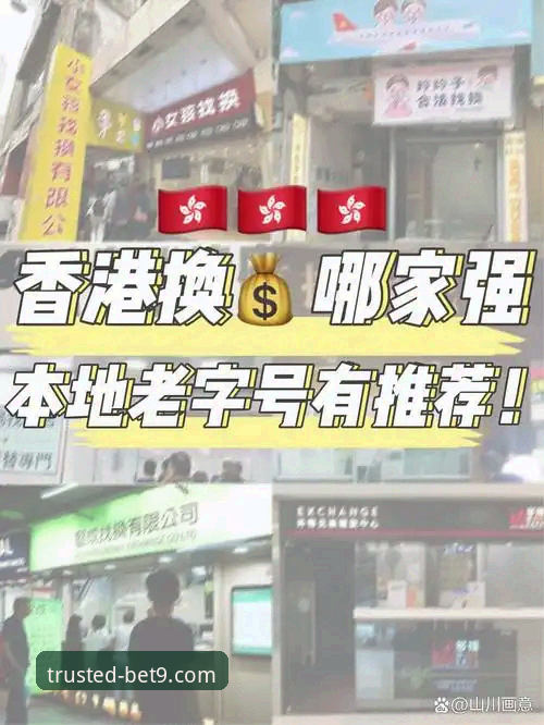 bet9官方应用下载 bet9十年信誉平台官方应用下载与使用完整指南