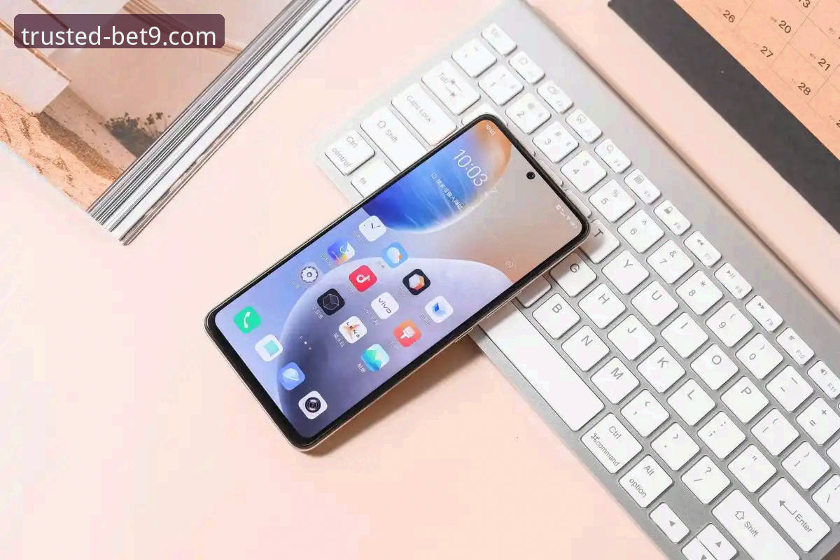 bet9十年信誉平台官方应用下载全面解析：从获取到体验的创新路径