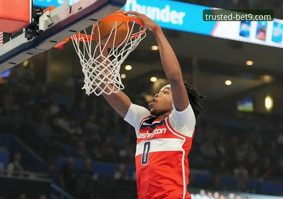 亚历山大47分加时制胜，雷霆险胜活塞赛事详解